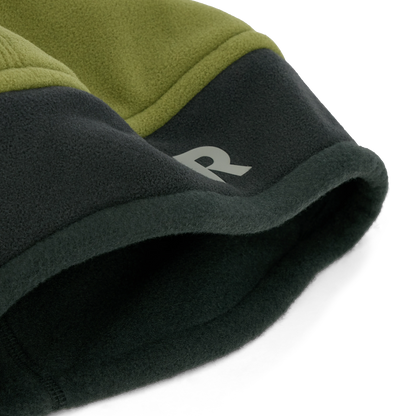 Newhalem WINDSTOPPER® Beanie