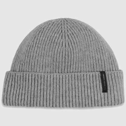 Tokul Beanie