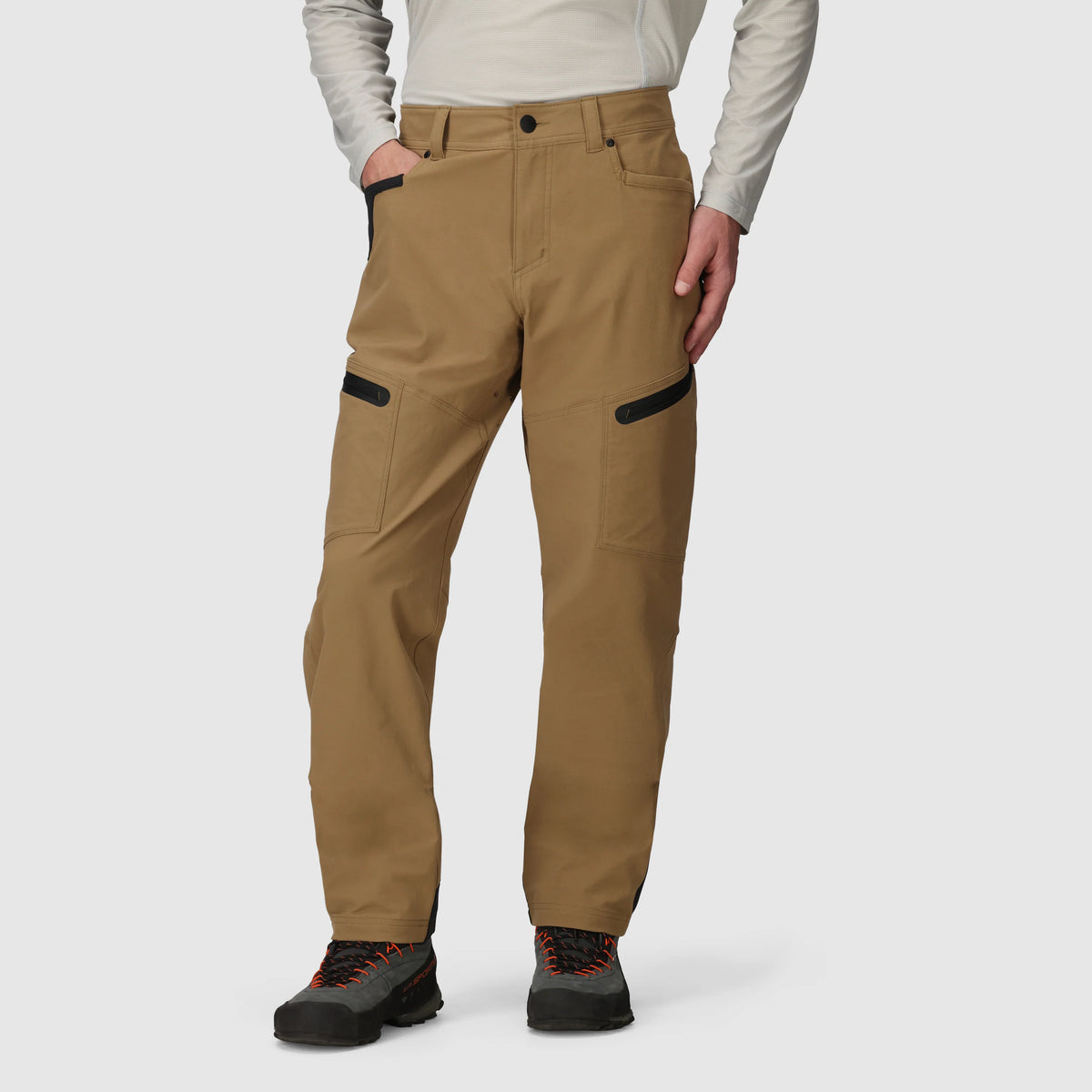 Men's Field Outdoor Pant
