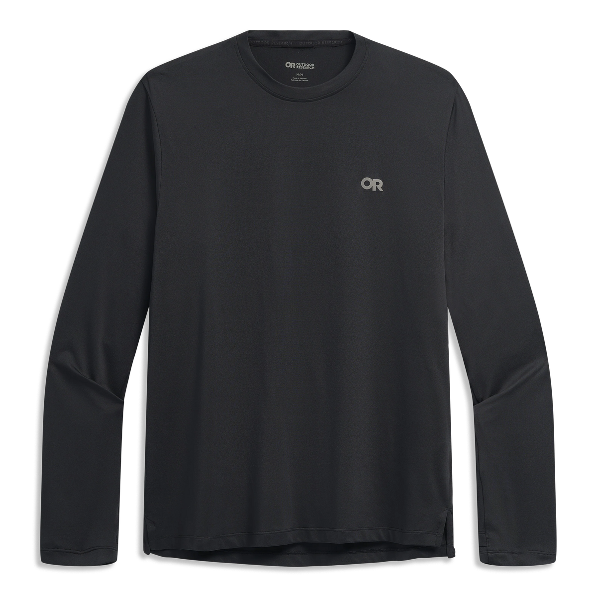 Men's ActiveIce Spectrum Sun Long Sleeve Tee