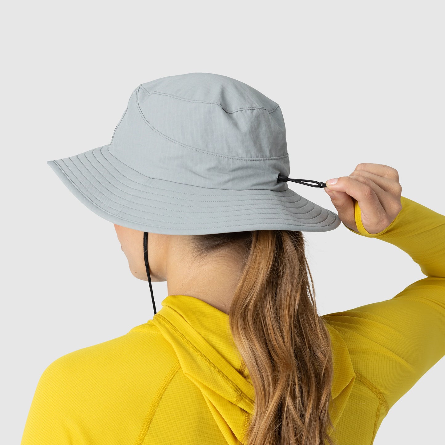Helios Sun Hat