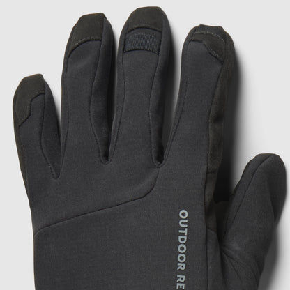 Men's Coldshot Glove