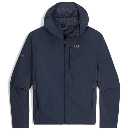 Men's Deviator Hoodie