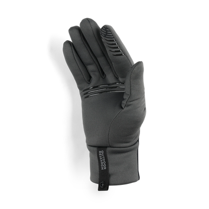 Men's Vigor Midweight Sensor Glove