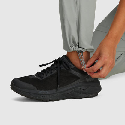 Women's Ferrosi Convertible Pant