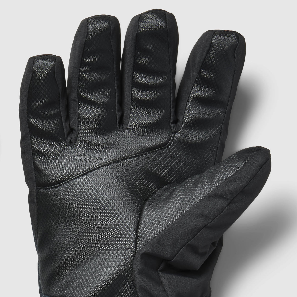 Women's Adrenaline 3-in-1 Glove