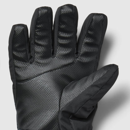 Women's Adrenaline 3-in-1 Glove