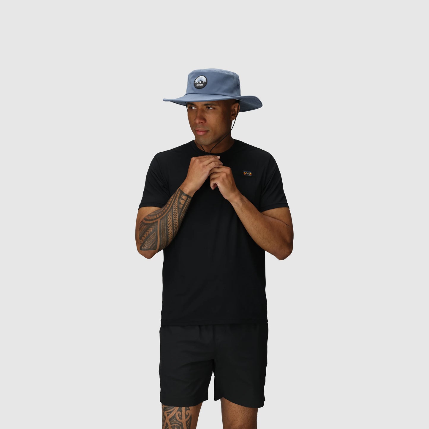 Heyday Boonie Hat