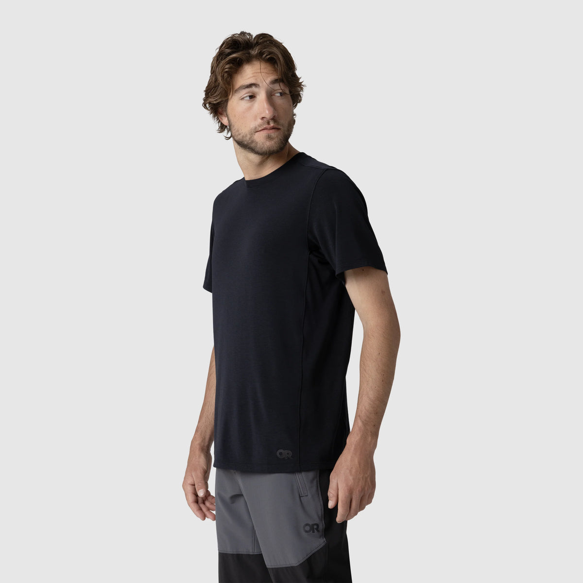Men's Eclipse Sun T-Shirt