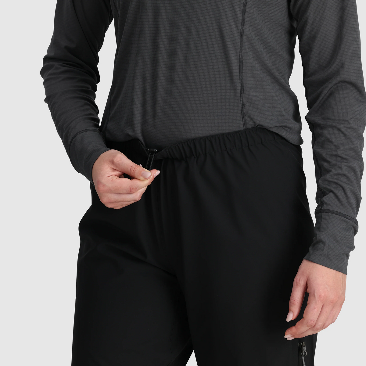 Women's Aspire 3L Rain Pant
