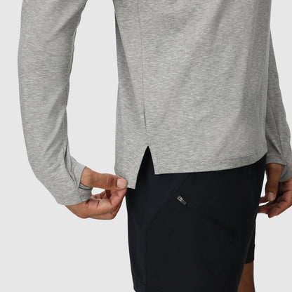 Men's ActiveIce Spectrum Sun Hoodie