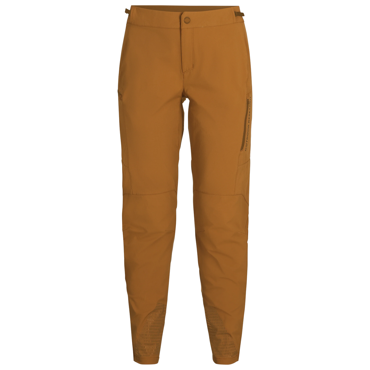 Women's Freewheel MTB Ride Pant