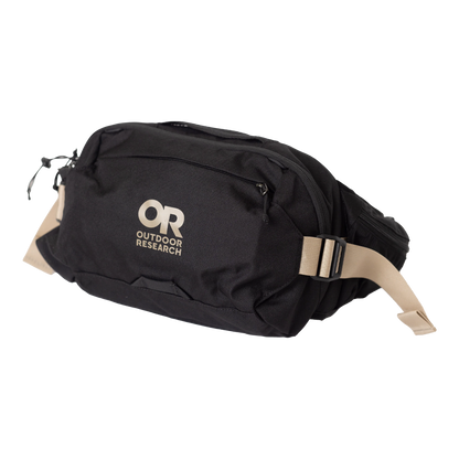 Freewheel MTB 5L Hip Pack