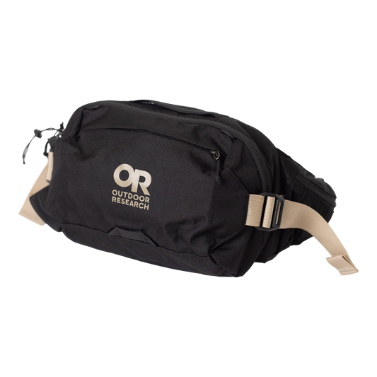 Freewheel MTB 5L Hip Pack