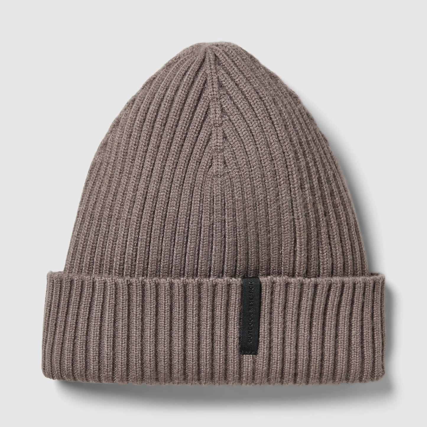 Bandera Beanie