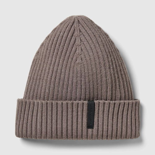 Bandera Beanie