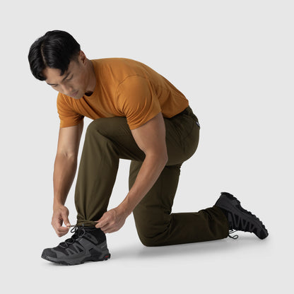 Men's Ferrosi Pant