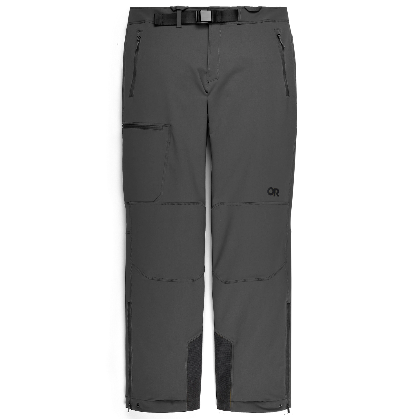 Men's Cirque III Pant