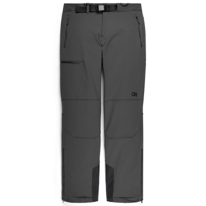 Men's Cirque III Pant