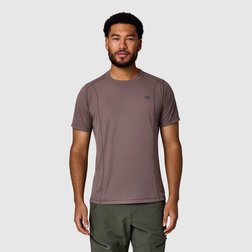 Men's Echo T-Shirt