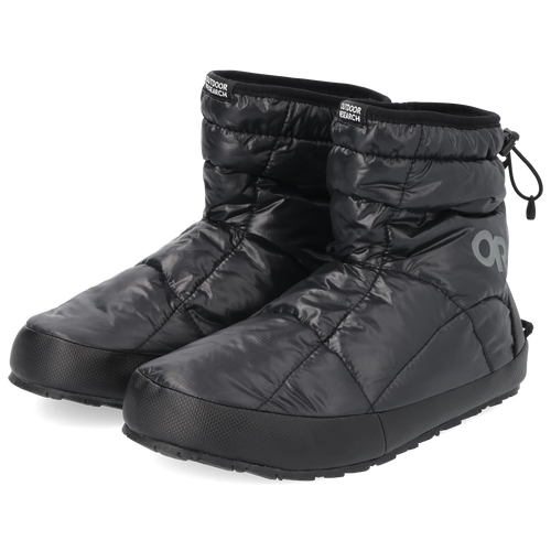 Women's Tundra Trax Booties