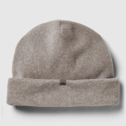 Deming Fleece Beanie