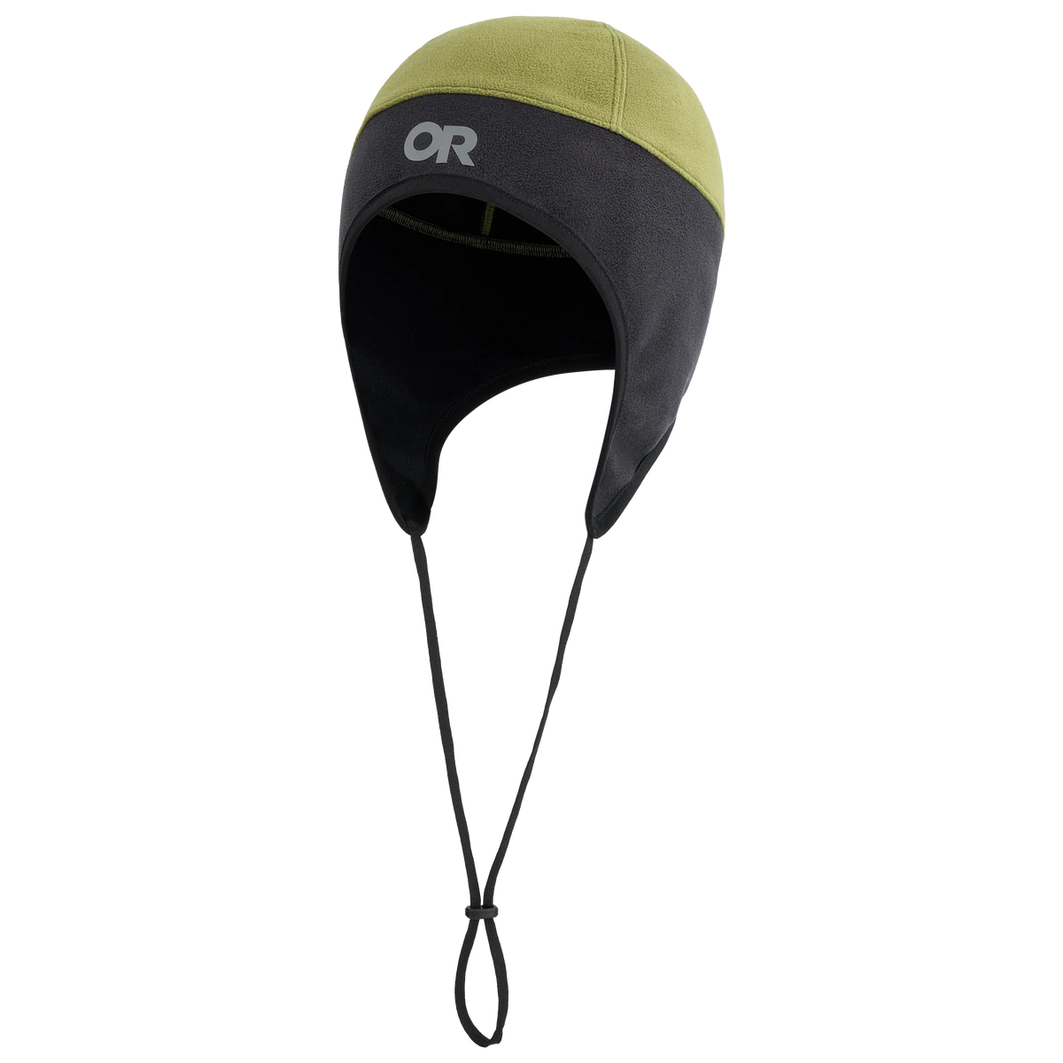 Newhalem WINDSTOPPER® Hat