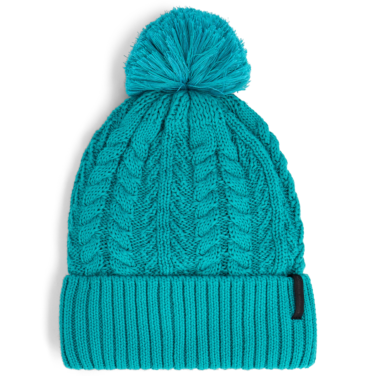 Women's Liftie Beanie