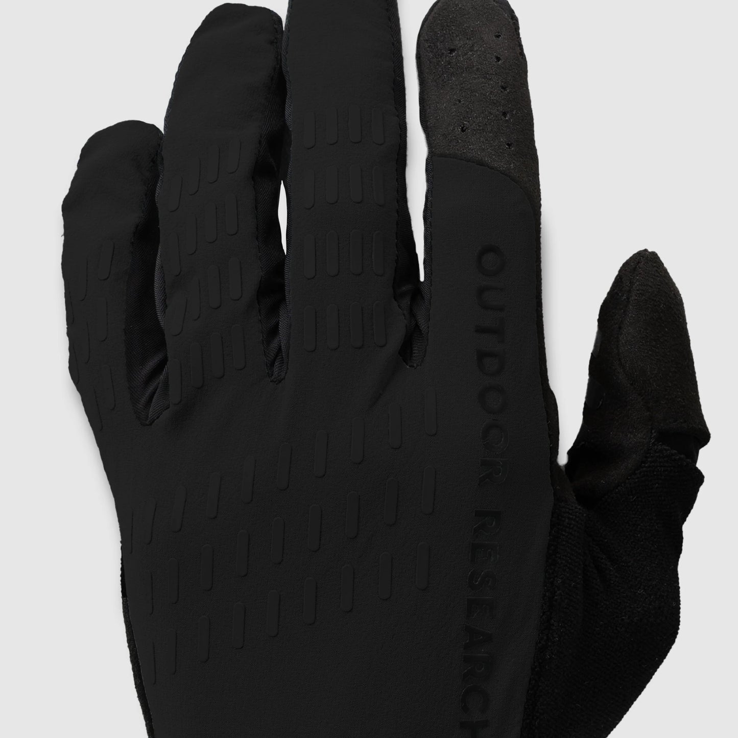 Freewheel MTB XT Bike Glove