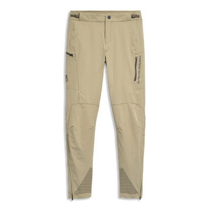 Women's Freewheel MTB Ride Pant