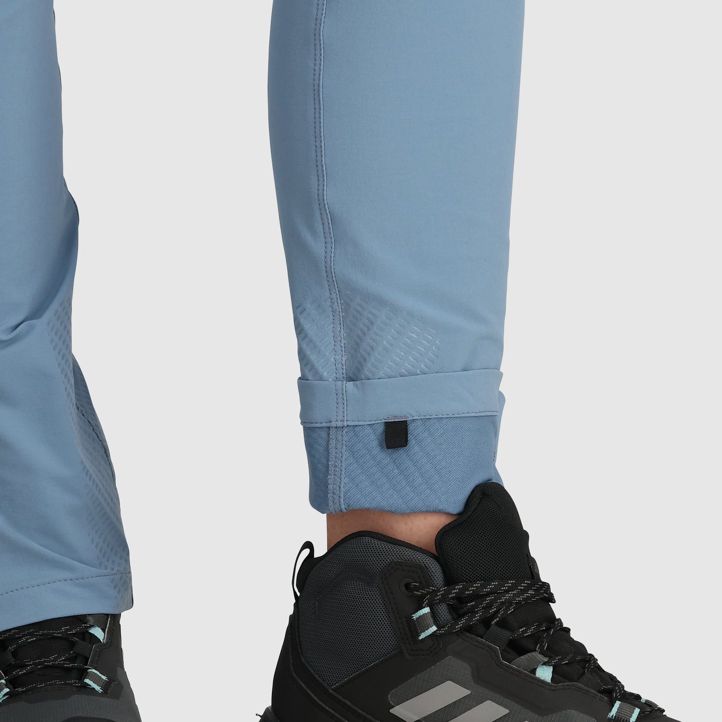 Women's Cirque Lite Pant