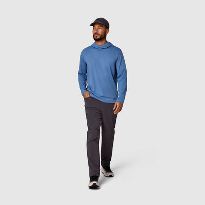 Men's Vigor LT Hoodie