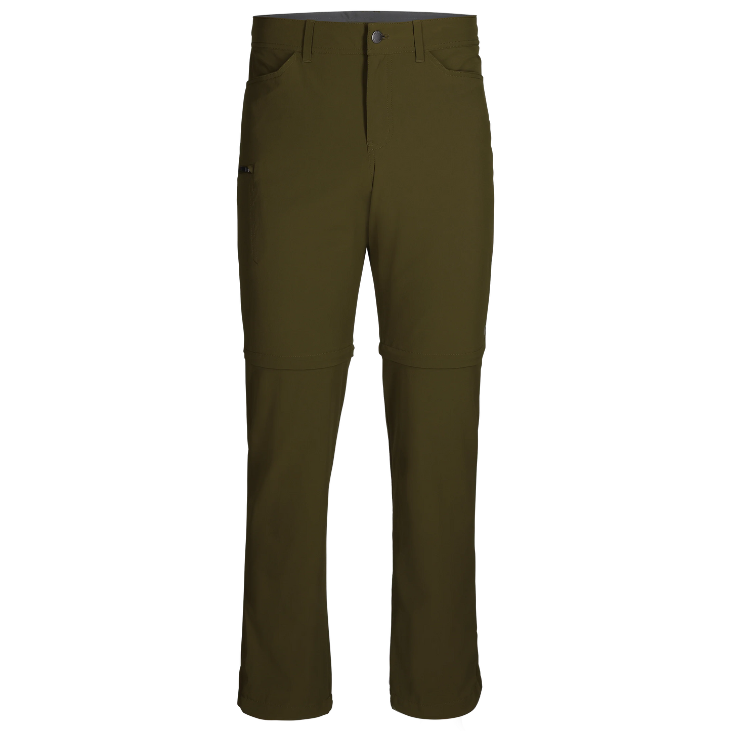 Men's Ferrosi Convertible Pant