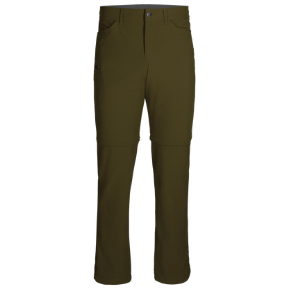 Men's Ferrosi Convertible Pant