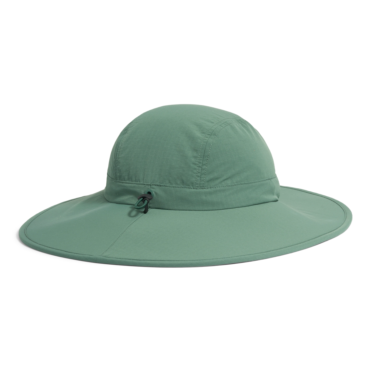 Women's Oasis Sun Hat