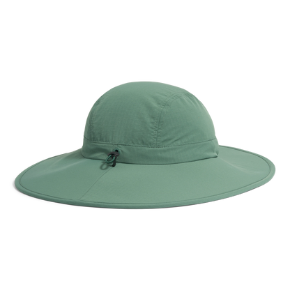 Women's Oasis Sun Hat