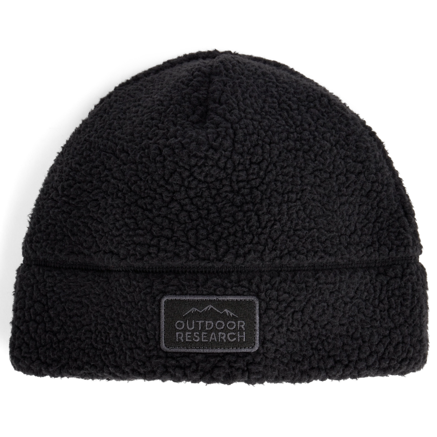 Grayland Fleece Beanie