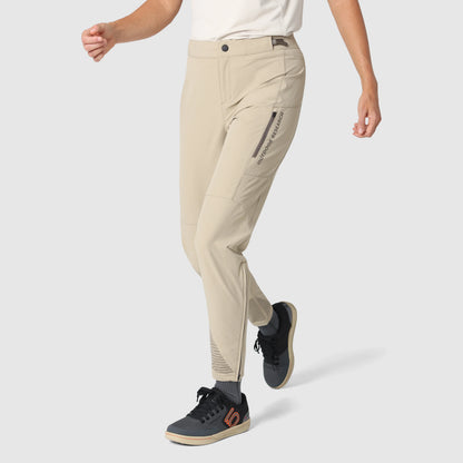 Women's Freewheel MTB Ride Pant