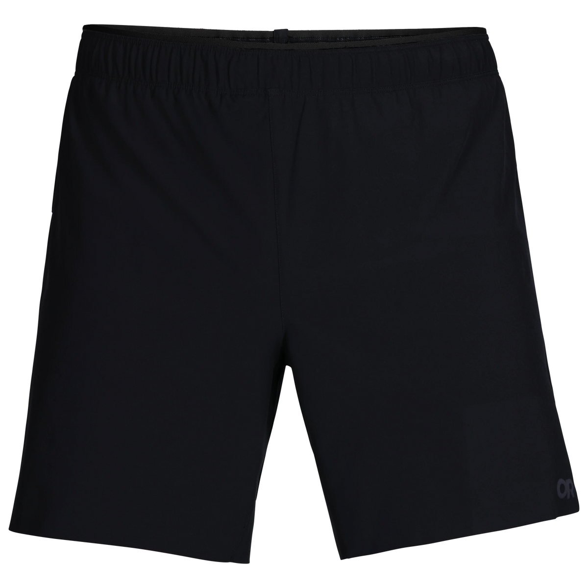 Men's Swift Lite Lined Short - 7"