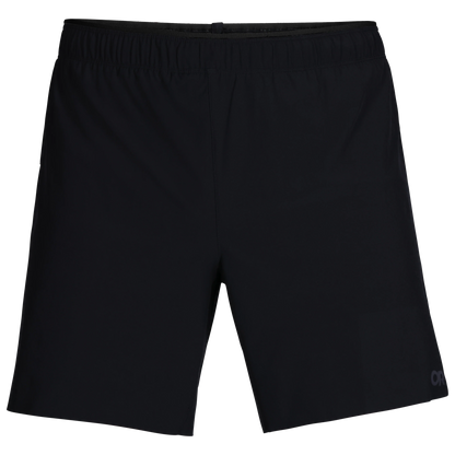 Men's Swift Lite Lined Short - 7"