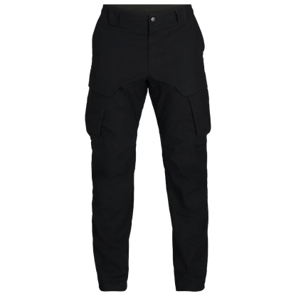 Men's OR Pro SeaTac Pant