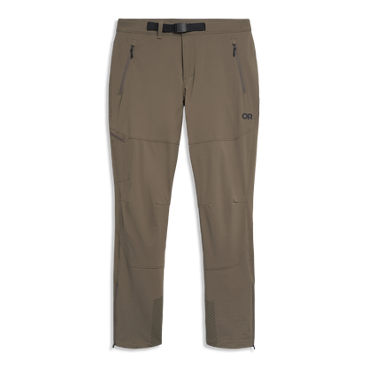 Men's Cirque Lite Pant