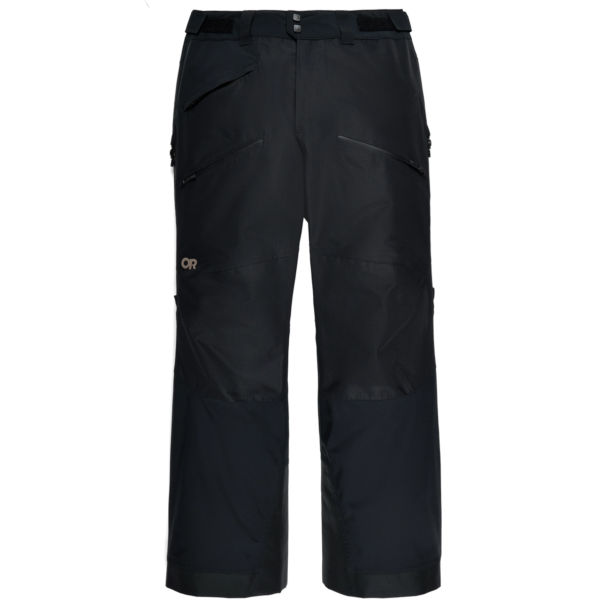 Women's Powderverse Pant