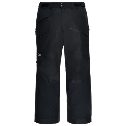 Women's Powderverse Pant