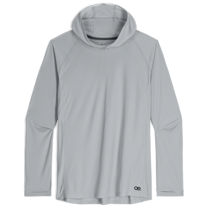 Women's Echo Plus Size Hoodie