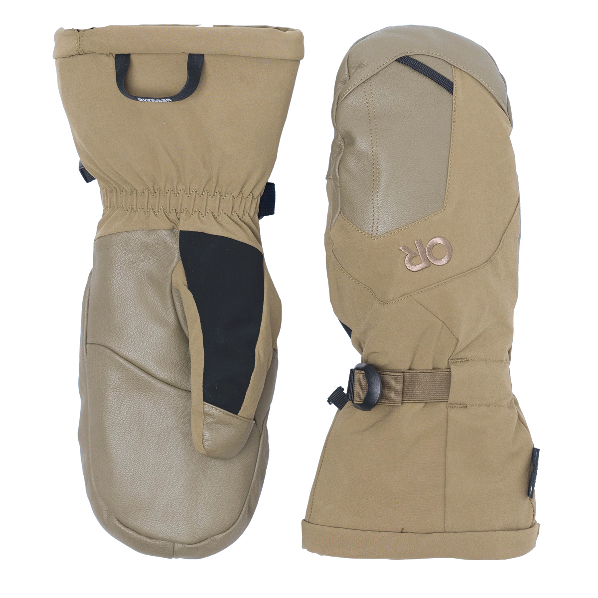 Arete Modular GORE-TEX® Mitt