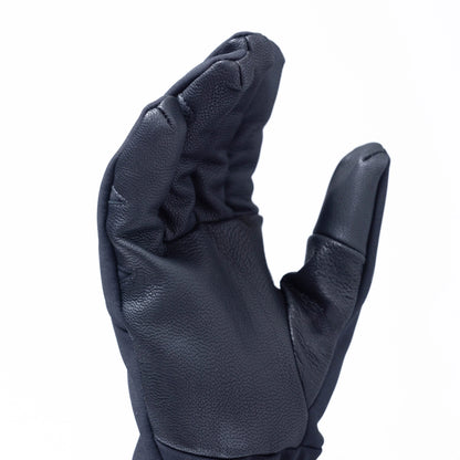 Women's Stormtracker Sensor Windbloc® Glove