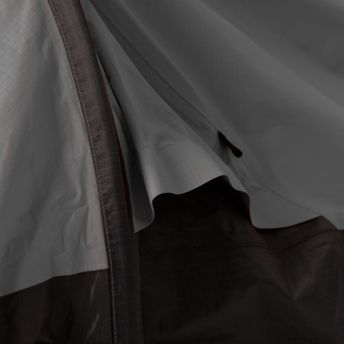 Helium UL Bivy
