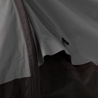 Helium UL Bivy