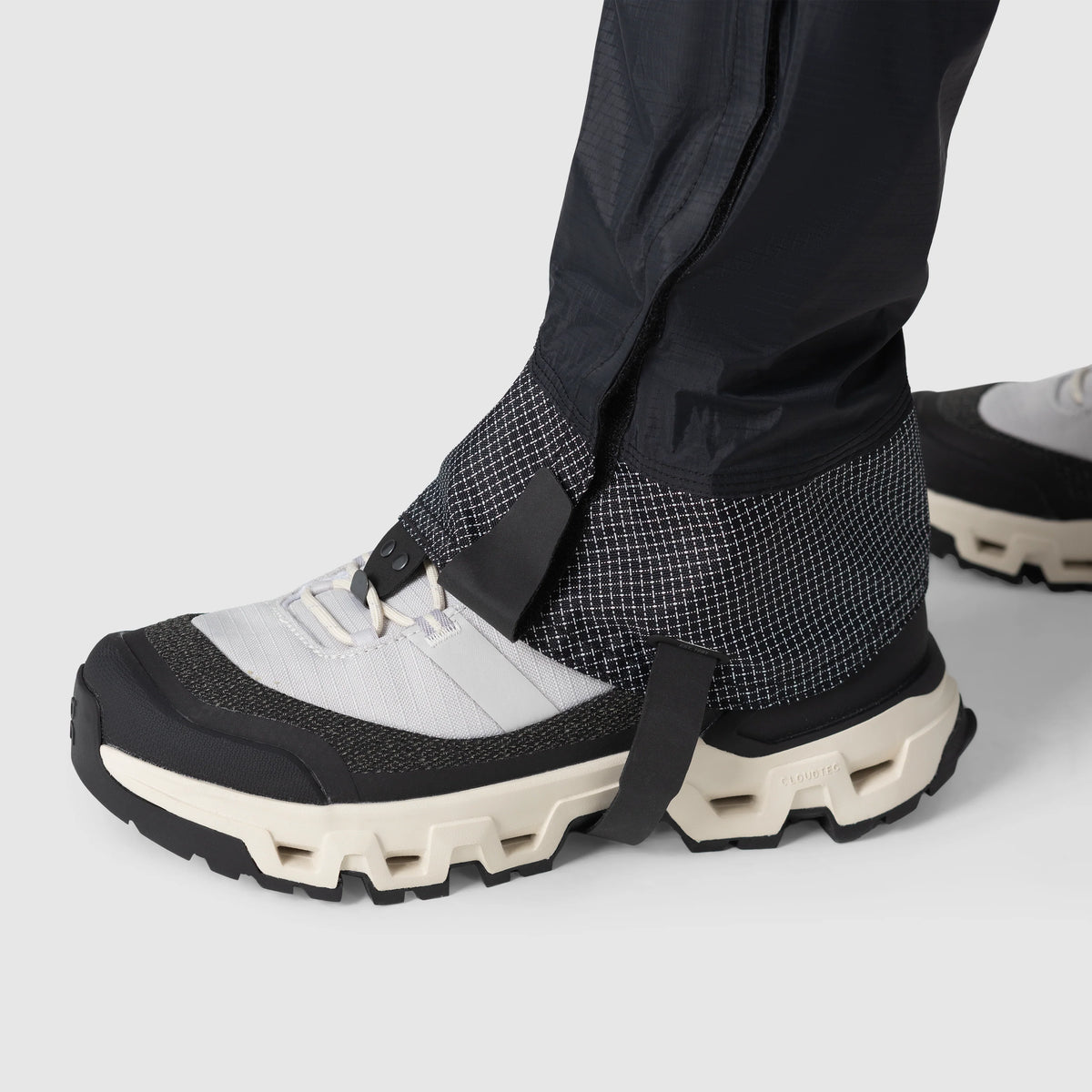Women's Helium UL Gaiter